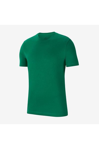 Nike Ανδρικό μπλουζάκι ποδοσφαίρου - M Nk Park20 Ss Tee
