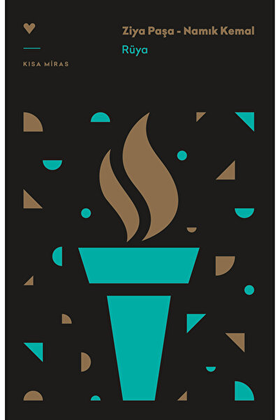 Can Yayınları Rüya