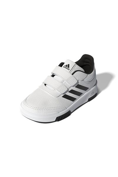adidas Gw1988 Model Baby Sneakers