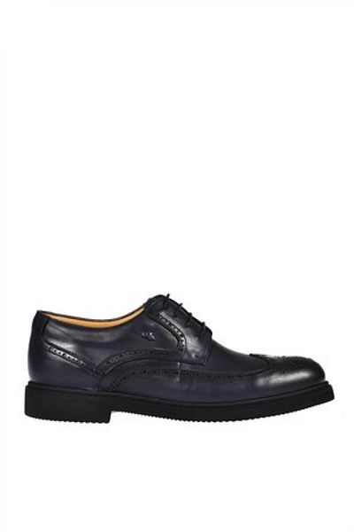 Dr.Flexer Dr Flexer M030101SE Men's Injection Leather Sole Classic Men's Shoes