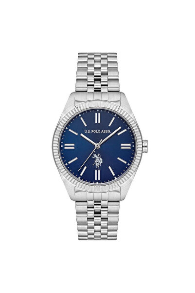 U.S. Polo Assn. USPA1096-02 Kol Saati