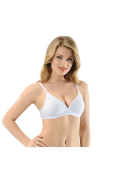 Deniz Store16 NBB Triangle Cup Bra 3680