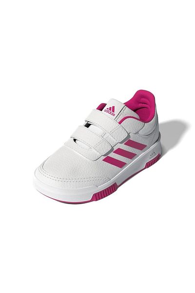 adidas GW6468 Model Bebk Sports Shoes