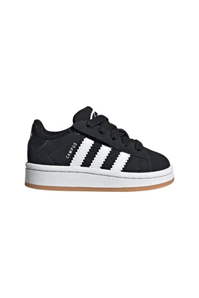adidas Campus 00S Cf El I Baby Sneakers Ji4335