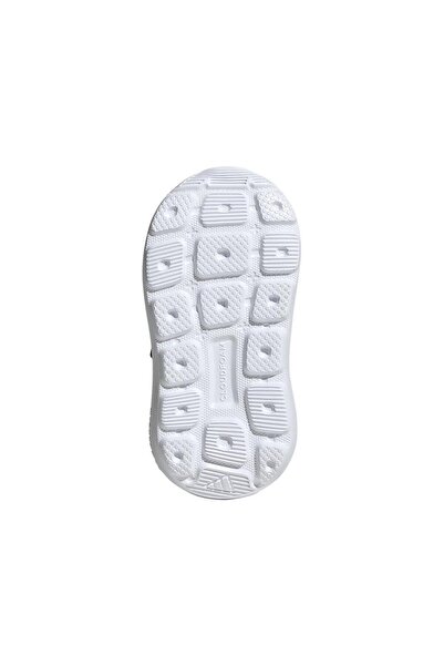 adidas Fortarun 3.0 El I Bebek Koşu Ayakkabısı If4106
