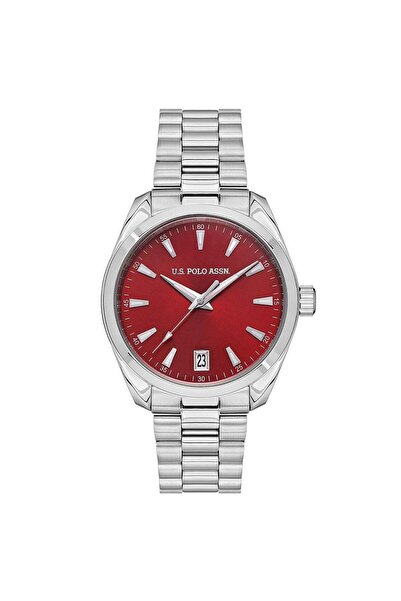 U.S. Polo Assn. ساعة يد USPA1095-07