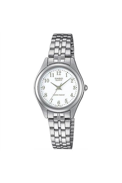 Casio Standard Ltp-1129a-7brdf Wristwatch