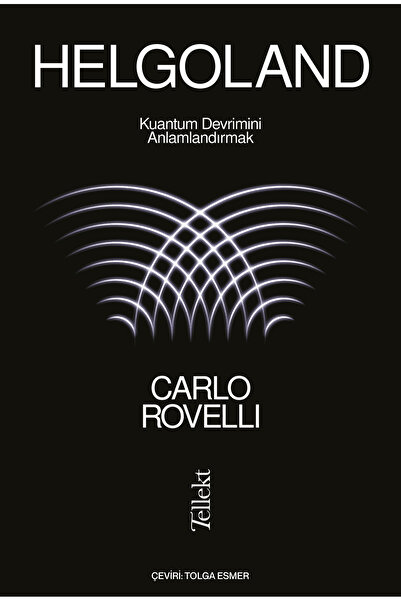 Genel Markalar Helgoland