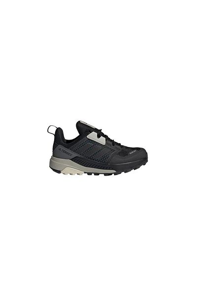 adidas Terrex Trailmaker R.Rdy K - Παιδικές Μπότες FW9327