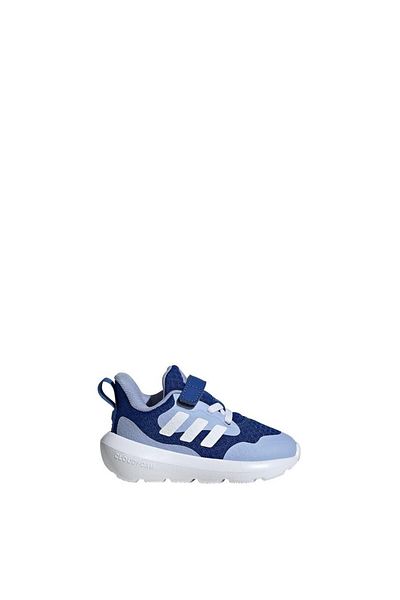 adidas Dětské běžecké boty Fortarun 3.0 El I If4106