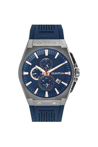 Quantum Hng939.099 Kol Saati