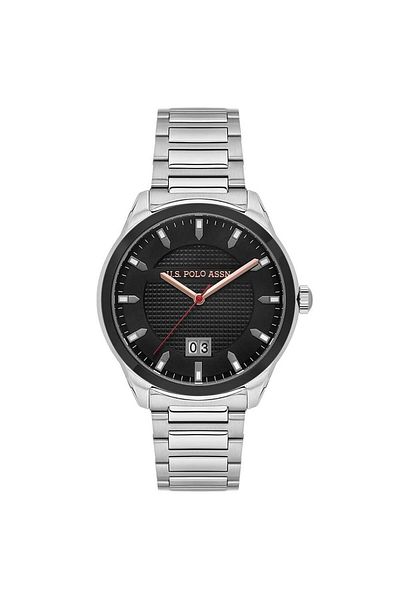 U.S. Polo Assn. Uspa1087-04 Erkek Kol Saati