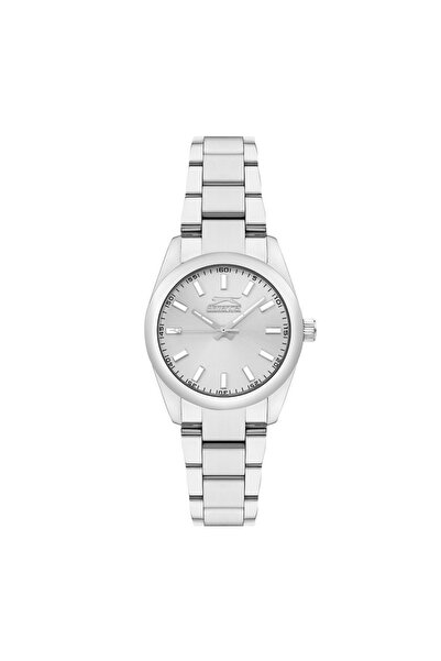 Slazenger Sl.09.2282.3.05 Women's Wristwatch