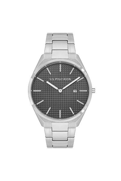 U.S. Polo Assn. Uspa1081-01 Wristwatch