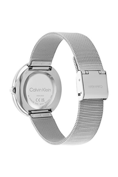 Calvin Klein Ck25200011 Kadın Kol Saati