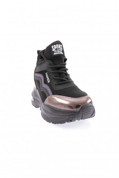 Guja 22K300-9 Women's Sneakers - Comfortable and Stylish