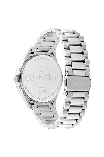 Calvin Klein CK25200163 Kol Saati