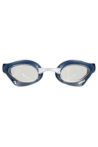 ARENA Cobra Core Swipe Unisex Multicolored Swimming Glasses003930150