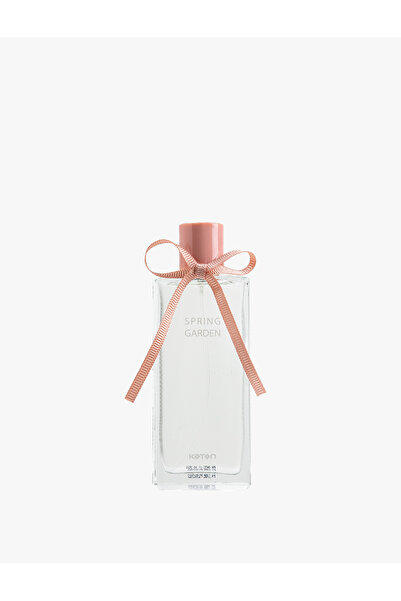Koton Parfüm Spring Garden 100 ML