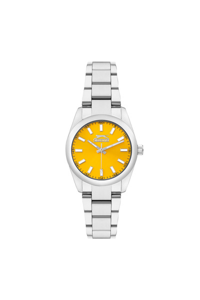 Slazenger ساعة يد نسائية SL.09.2282.3.03