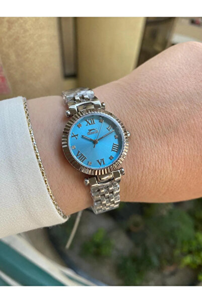 Slazenger SL.09.2140.3.07 Kol Saati