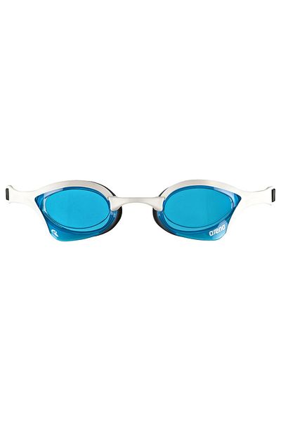 ARENA Cobra Ultra Swipe Unisex Multicolored Swimming Goggles003929100