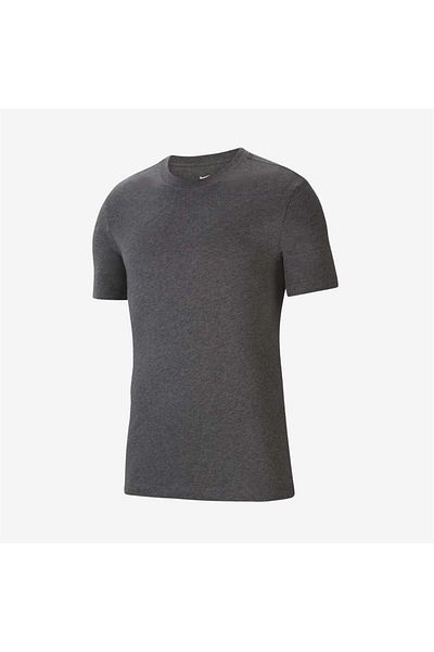 Nike Tričko Nk Park20 Ss Cz0881-071