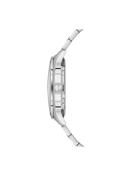 U.S. Polo Assn. Uspa1087-07 Erkek Kol Saati