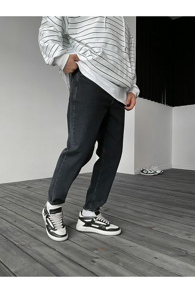 BYBASICMAN Black Boyfriend Df-2037/2542/2492/2636