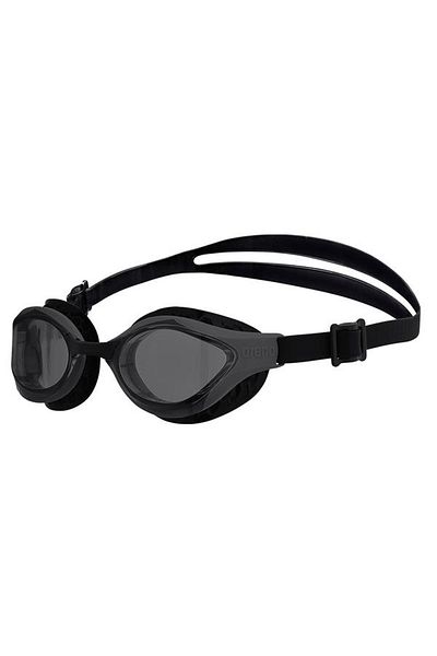 ARENA Air-bold Swipe Unisex Black Swimming Goggles004714102