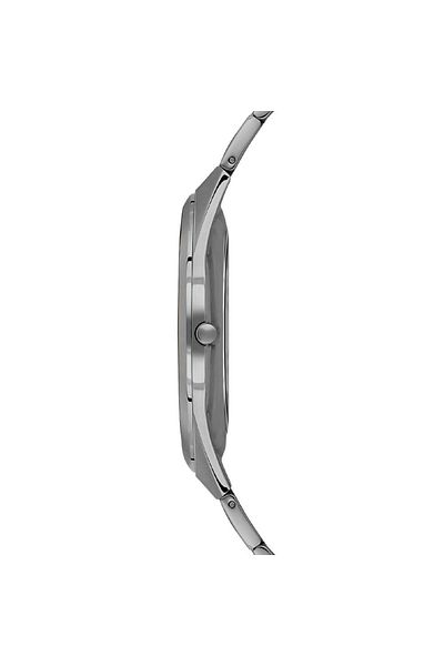 U.S. Polo Assn. Uspa1081-03 Erkek Kol Saati