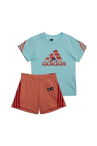 adidas Baby Set Hb4463