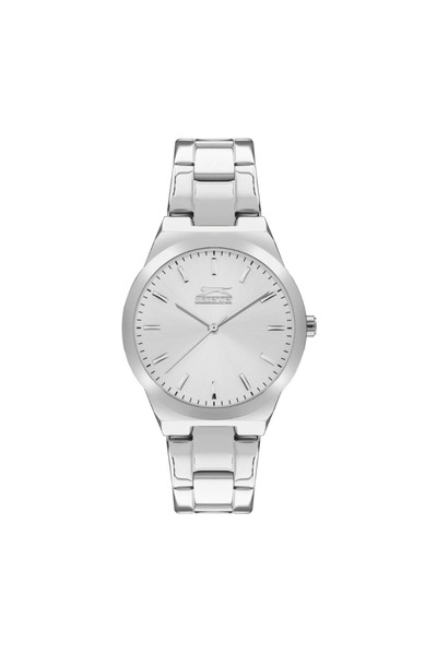 Slazenger Sl.09.2075.3.01 Wristwatch