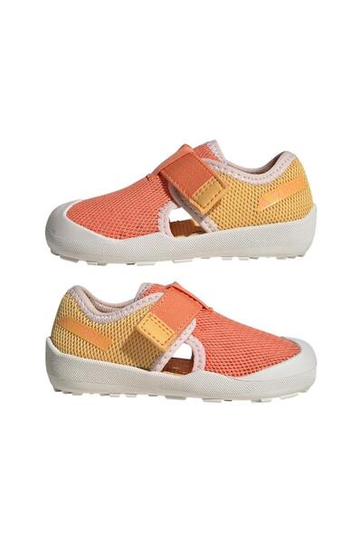 adidas Terrex Captaın Toey I Spor Ayakkabı If3112