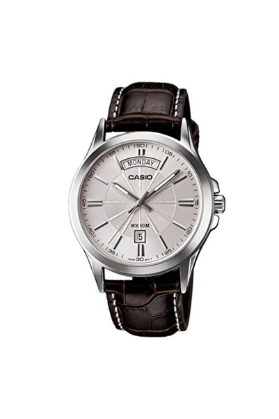 Casio MTP-1381L-7AVDF Kol Saati