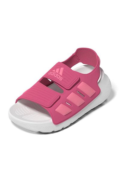 adidas Altaswım 2.0 I Sandals Id0305