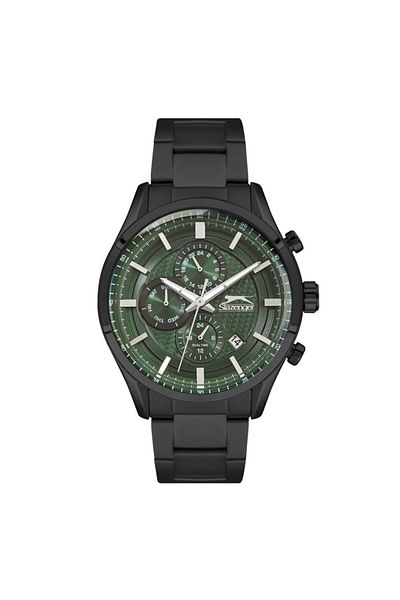Nike Men Watches Styles Prices Trendyol Page 67