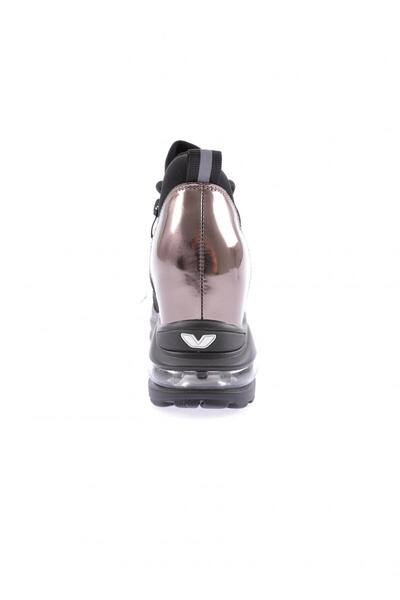 Guja 22k300-9 Kadın Sneaker Ayakkabı