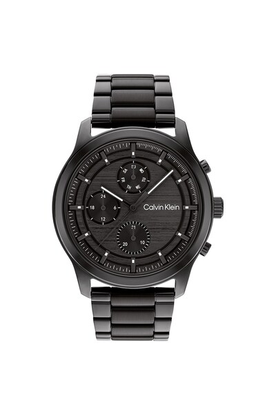 Calvin Klein Ck25200209 Men's Wrist Watch
