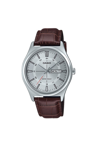 Casio Mtp-v006l-7cudf Erkek Kol Saati