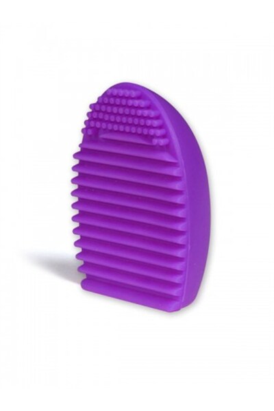 nascita Καθαριστικό πινέλου μακιγιάζ 01