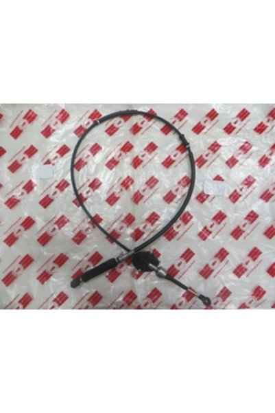 BZT NISSAN SUNNY- B13- 1990/1994; VİTES HALATI (OTOMATİK) (TEL) (SH) 34935-54Y00