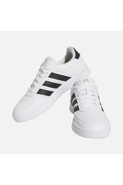 adidas Tenis pentru bărbați alb Hp9445 Breaknet 2.0