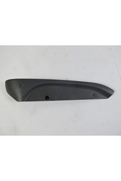 Genel Markalar 1804-6310 FIAT ALBEA- 05/13; KOLTUK YAN PLASTİĞİ SOL
