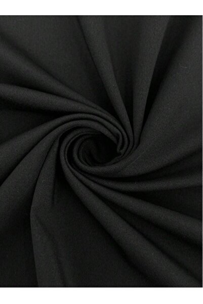 Toum MODESSY Блузка з довгими рукавами та принтом у вигляді стрічки