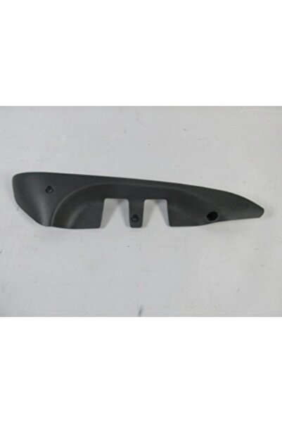 Genel Markalar 1871-6310 FIAT DOBLO- 06/10; KOLTUK YAN PLASTİĞİ SOL
