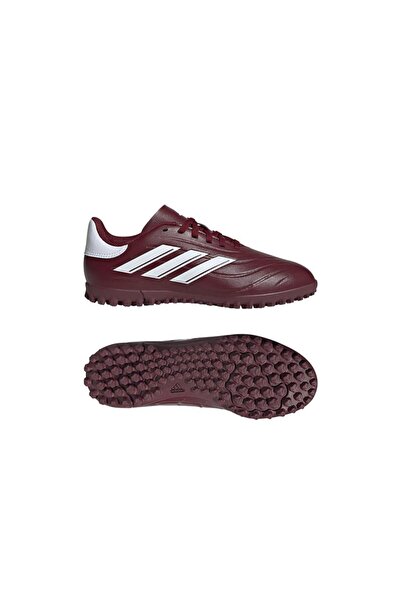 adidas كوبا بيور 2 كلوب كلوب Tf J Ie7530