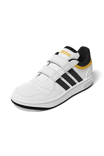 adidas Hoops 3.0 Cf C - Children's Sports Shoes If5316