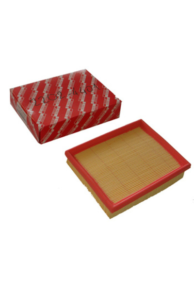 BZT Mercedes a Class- W169- 05/08; Air Filter A150/170/200 Orj.No:2660940004 ...