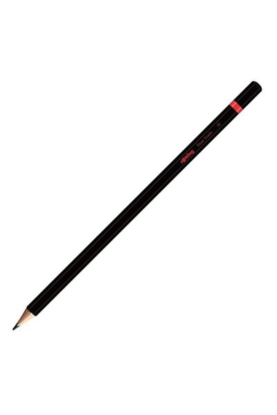 Rotring 2bExamGradeExamPen